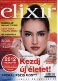 elixir2012jan.jpg