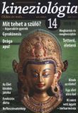 kineziologia_magazin_2012-04.jpg