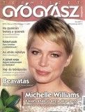 termeszetgyogyasz_magazin_2012_03.jpg